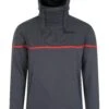 Mountain Warehouse Expedite Mens Training Hoodie