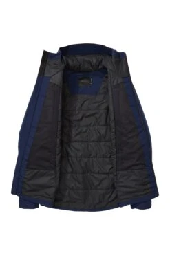 Marmot Solaris GORE-TEX® Mens Padded Jacket -Mountain Warehouse 049346 nav marmot mens solaris jacket bra aw21 06