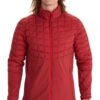 Marmot Variant Hybrid Mens Jacket