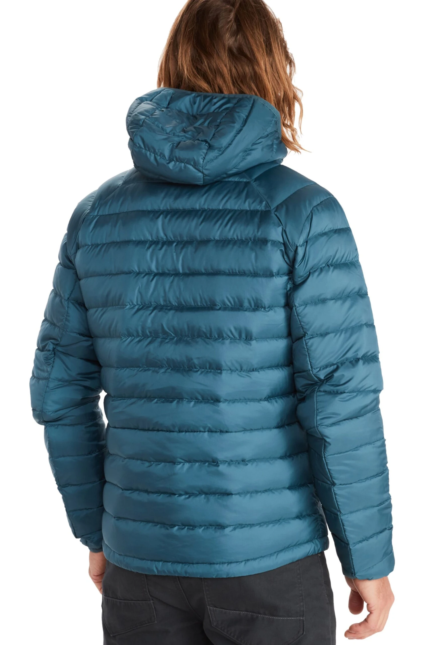 Highlander Mens Down Jacket Marmot Highlander Mens Down Jacket -Mountain Warehouse 049354 dte marmot mens highlander down hoody bra aw21 02 scaled