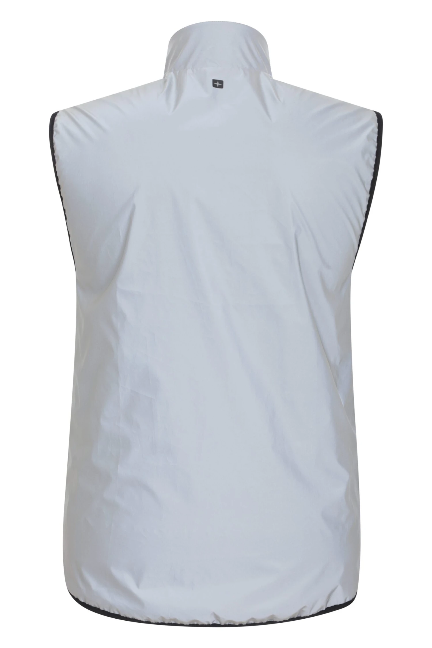 360 Reflective Mens Reversible Gilet Mountain Warehouse 360 Reflective Mens Reversible Gilet -Mountain Warehouse 049389 bla 360 reflective reversible gilet men aw22 03 scaled