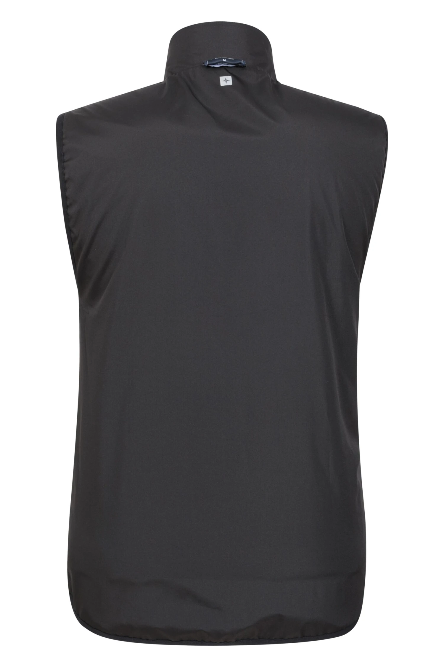 360 Reflective Mens Reversible Gilet Mountain Warehouse 360 Reflective Mens Reversible Gilet -Mountain Warehouse 049389 bla 360 reflective reversible gilet men aw22 10 scaled