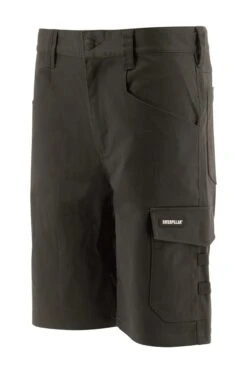 CATerpillar Tracker Mens Cargo Shorts