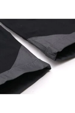 CATerpillar Floor Layer Flex Mens Trousers -Mountain Warehouse 050194 dgr caterpillar mens advanced trademark trousers ss21 04