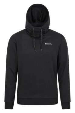 Mountain Warehouse Loop Active Mens Hoodie
