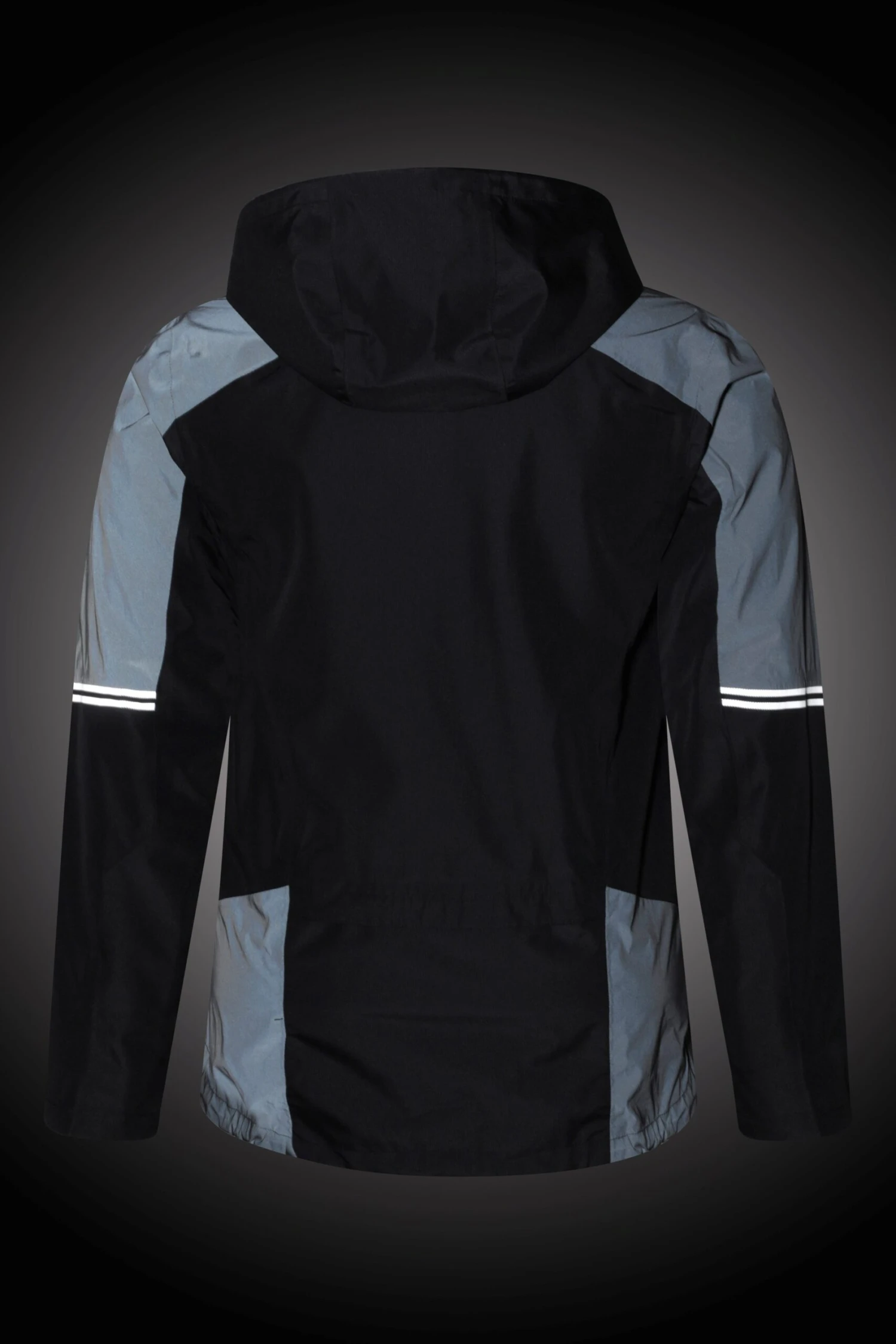 Rapid Mens Waterproof Cycling Jacket Mountain Warehouse Rapid Mens Waterproof Cycling Jacket -Mountain Warehouse 050339 bla rapid isoviz waterproof cycling jacket men aw22 08 scaled