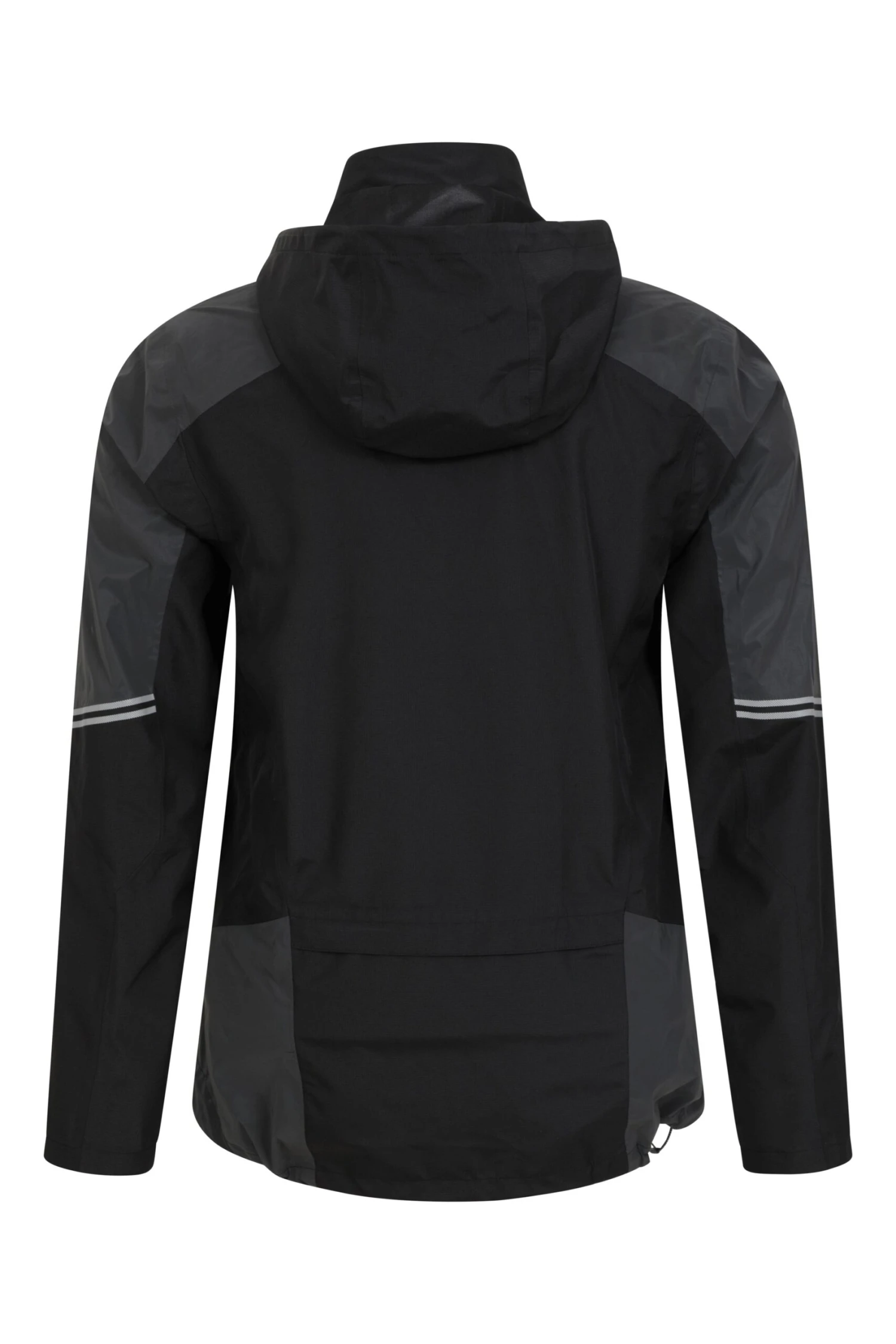 Rapid Mens Waterproof Cycling Jacket Mountain Warehouse Rapid Mens Waterproof Cycling Jacket -Mountain Warehouse 050339 bla rapid waterproof cycling jacket men aw21 03 scaled