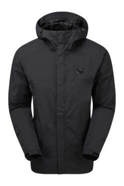 Sprayway Mens Santiago I.A Jacket