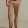 Oban Mens Cotton Chino Trousers -Mountain Warehouse 052433 bei oban mens chino ecom gbg ss23 01
