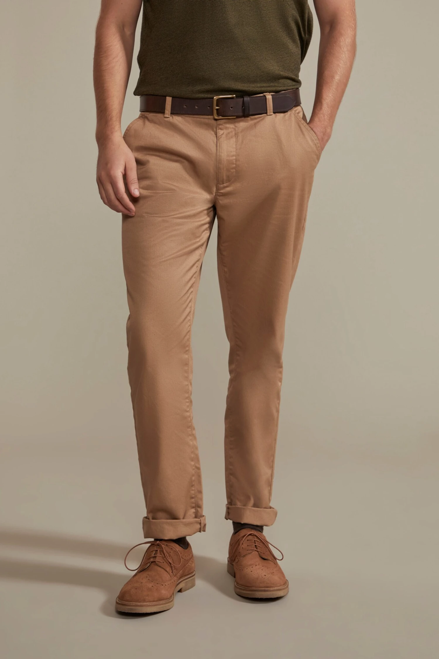 Oban Mens Cotton Chino Trousers Oban Mens Cotton Chino Trousers -Mountain Warehouse 052433 bei oban mens chino ecom gbg ss23 01 scaled
