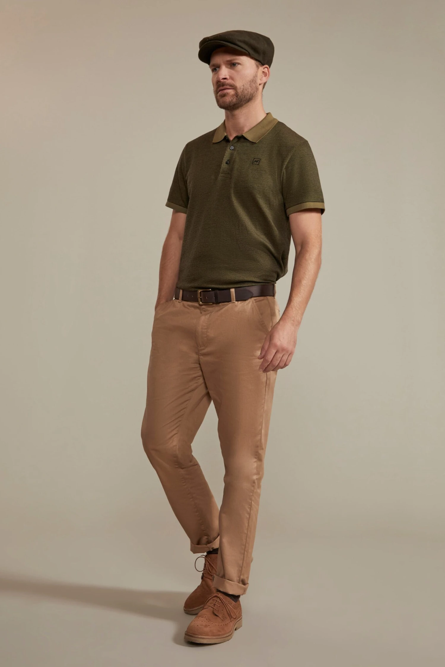 Oban Mens Cotton Chino Trousers Oban Mens Cotton Chino Trousers -Mountain Warehouse 052433 bei oban mens chino ecom gbg ss23 04 scaled