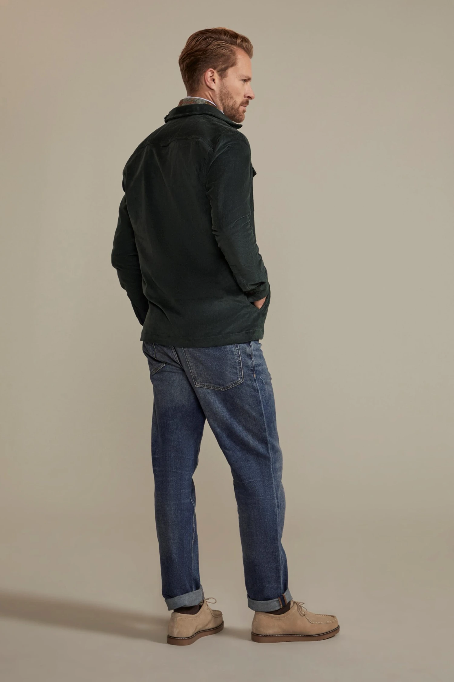 Marlborough Mens Cord Overshirt -Mountain Warehouse 052438 dgn marlborough mens cord overshirt ecom gbg ss23 03 scaled