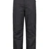 Mountain Warehouse Gravity II Mens Ski Pants