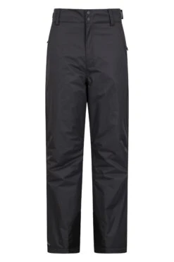 Mountain Warehouse Gravity II Mens Ski Pants