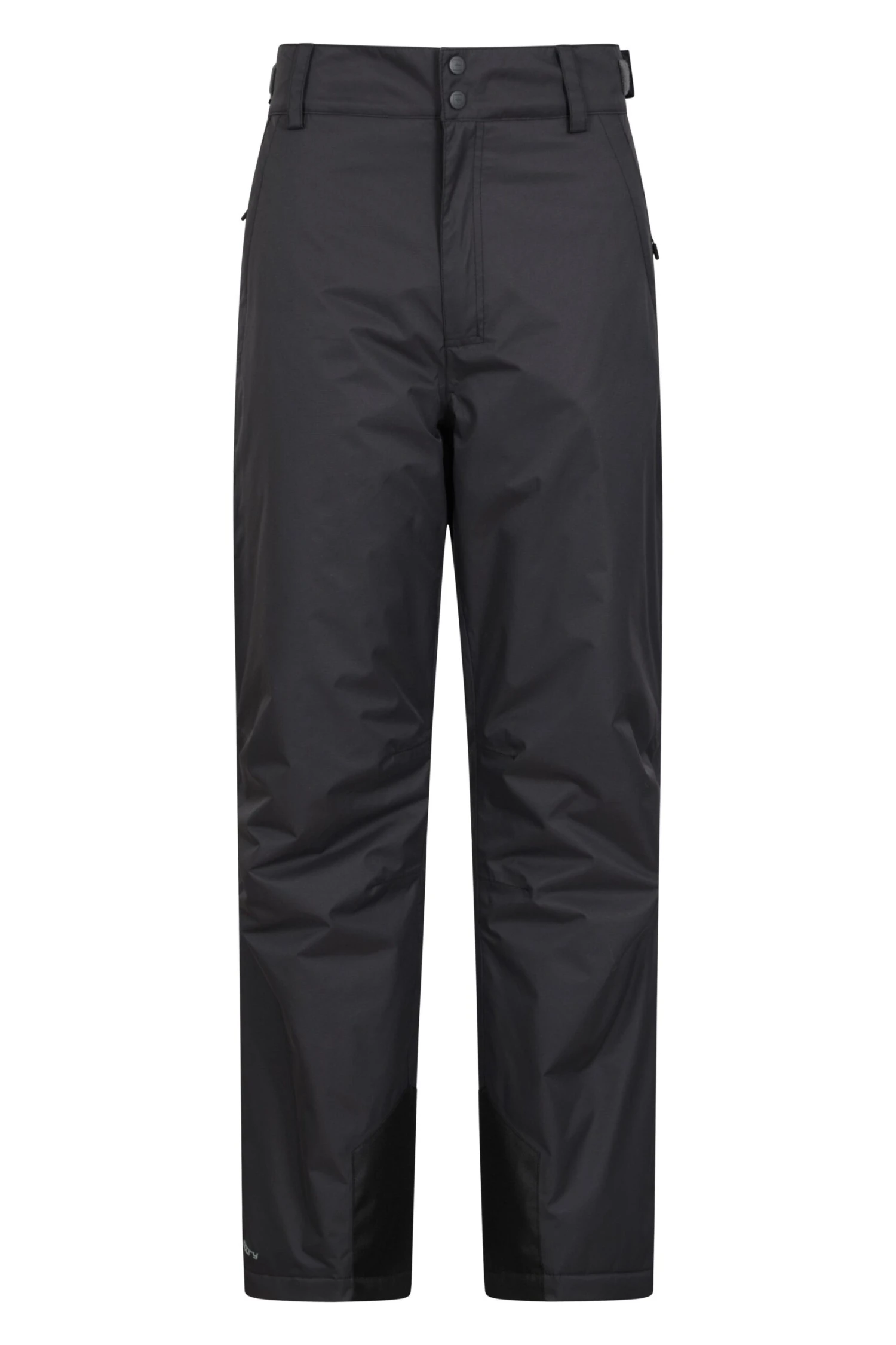 Gravity II Mens Ski Pants Mountain Warehouse Gravity II Mens Ski Pants -Mountain Warehouse 053046 gre gravity ii ski pant men aw22 01 scaled