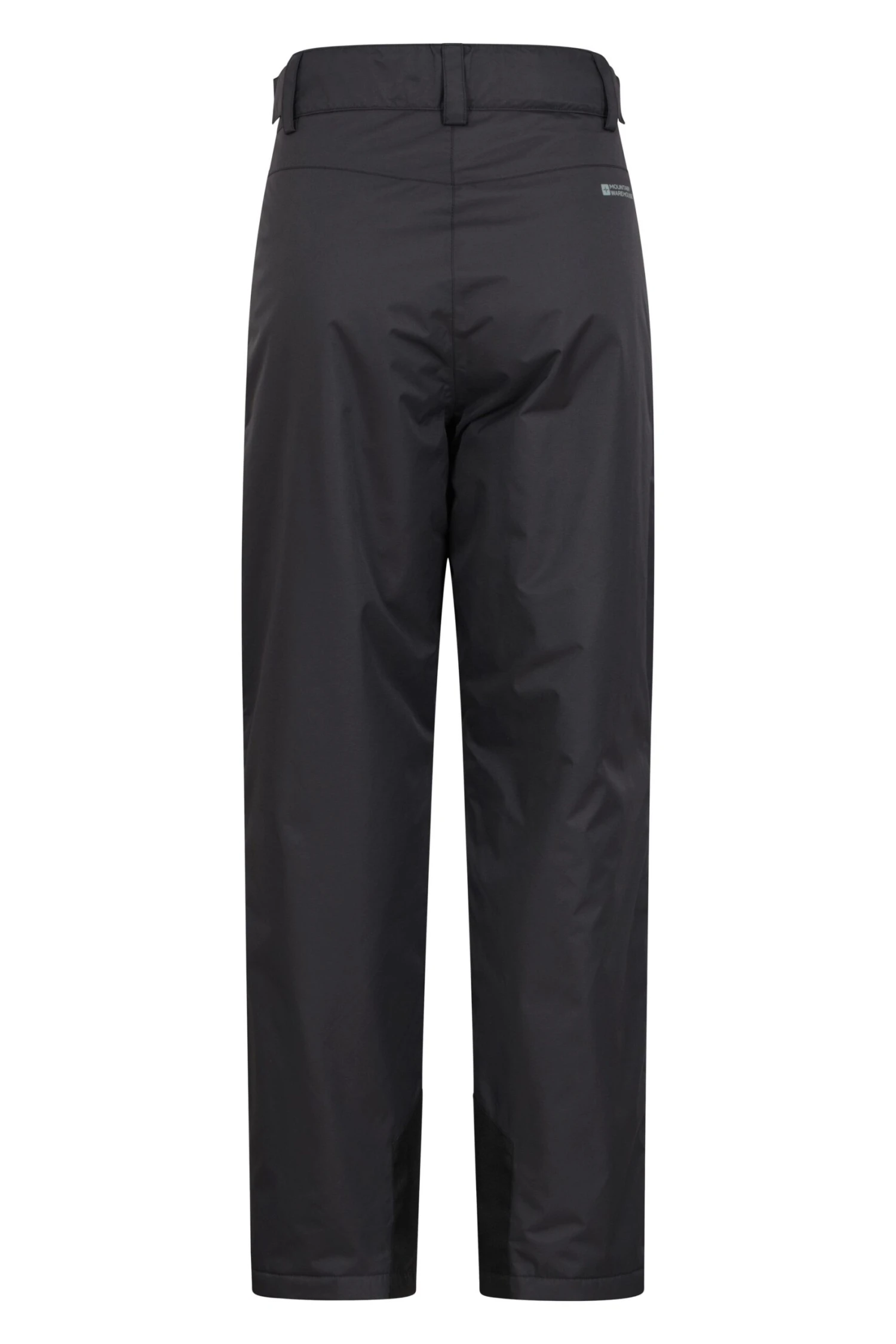 Gravity II Mens Ski Pants Mountain Warehouse Gravity II Mens Ski Pants -Mountain Warehouse 053046 gre gravity ii ski pant men aw22 03 scaled