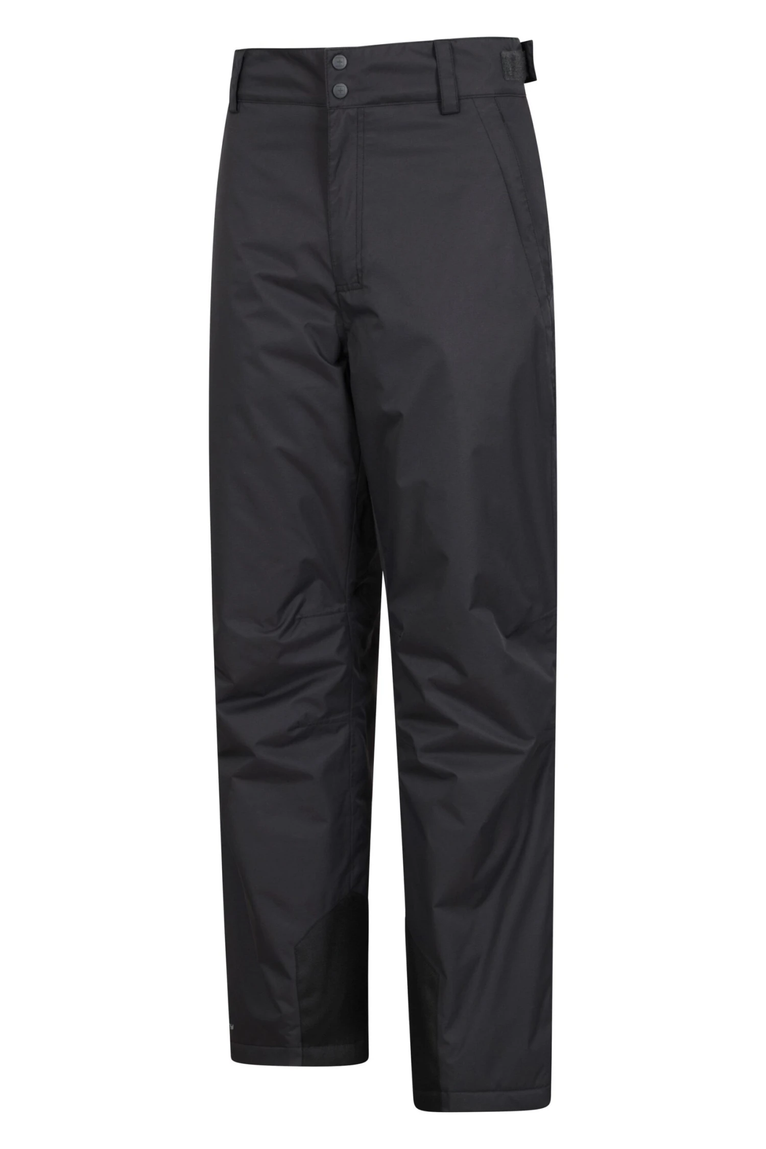Gravity II Mens Ski Pants Mountain Warehouse Gravity II Mens Ski Pants -Mountain Warehouse 053046 gre gravity ii ski pant men aw22 04 scaled