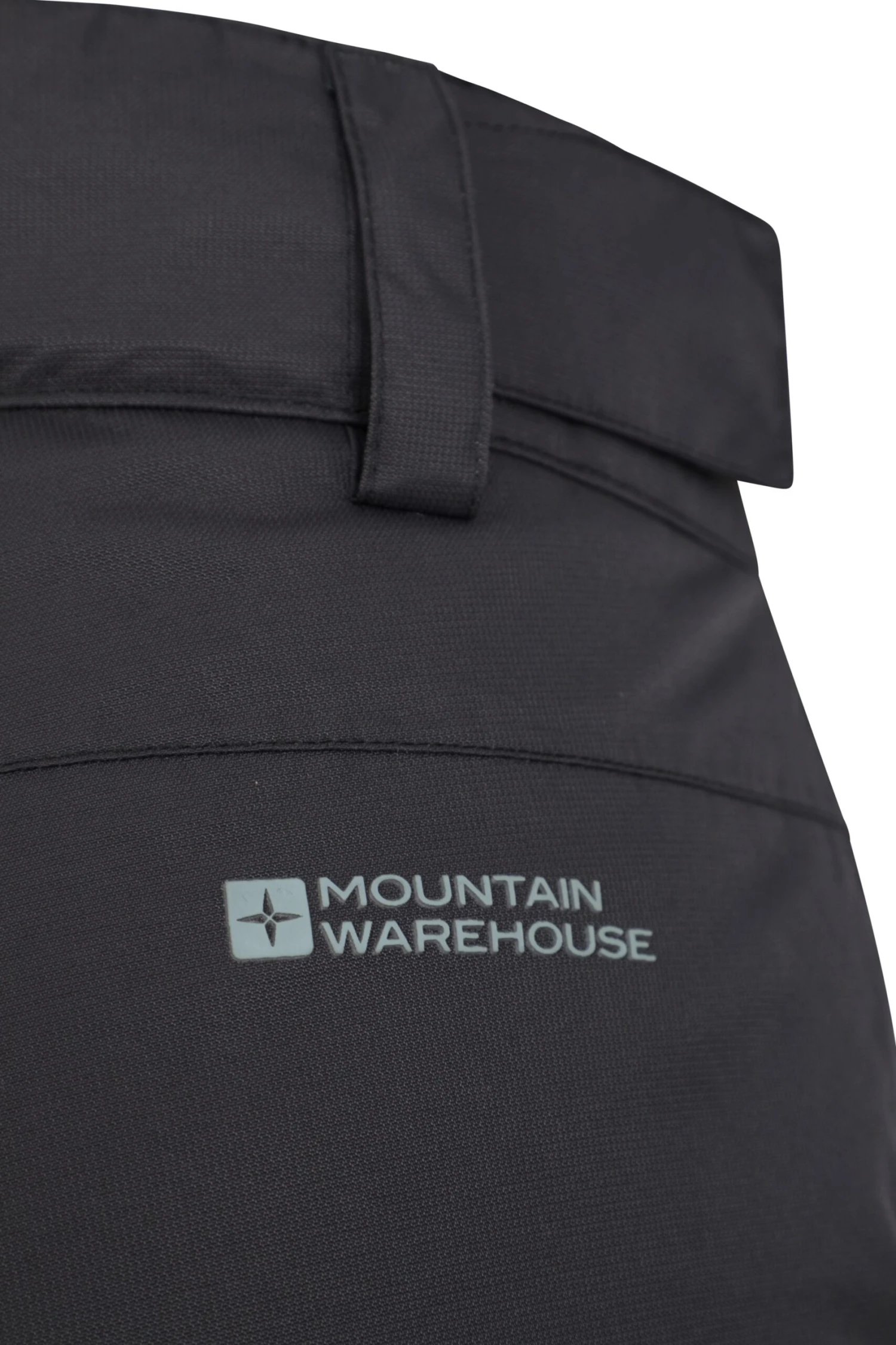 Gravity II Mens Ski Pants Mountain Warehouse Gravity II Mens Ski Pants -Mountain Warehouse 053046 gre gravity ii ski pant men aw22 05 scaled