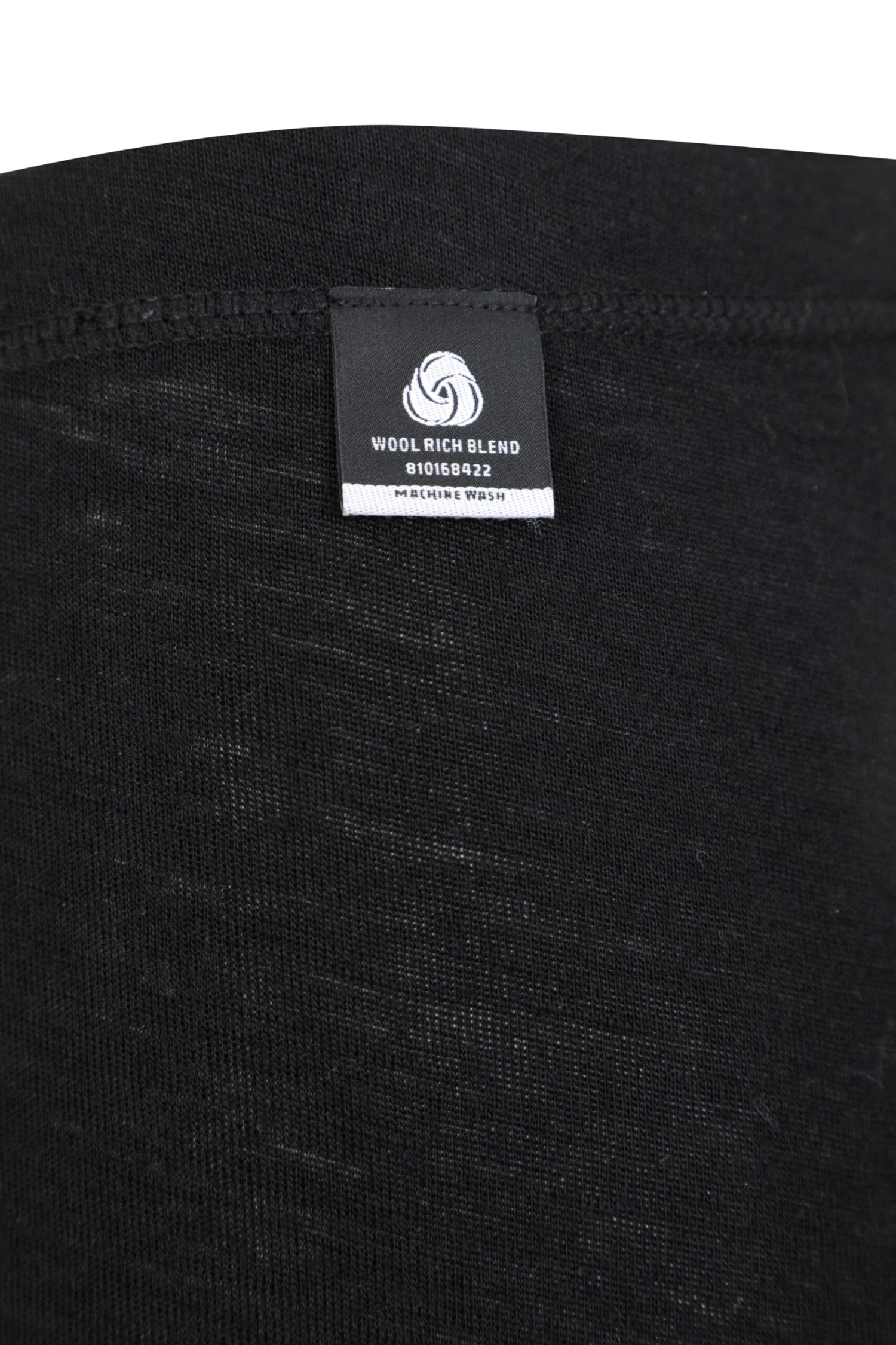 Merino II Mens Pants With Fly Mountain Warehouse Merino II Mens Pants With Fly -Mountain Warehouse 053249 bla merino baselayer pant ii with fly men aw22 06 scaled