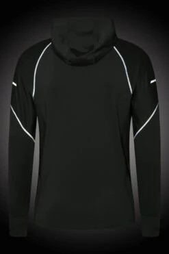 Mountain Warehouse 053274 CONTROL HOODIE II 16 Mountain Warehouse 053274 CONTROL HOODIE II -Mountain Warehouse 053274 kha control hoodie ii men aw23 07