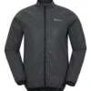 Mountain Warehouse 360 Reflective Mens Jacket II -Mountain Warehouse 053275 jbl 360 reflective jacket ii men ss23 01