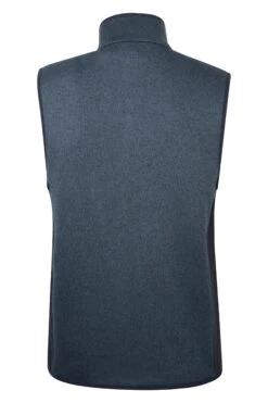 Mountain Warehouse Treston II Mens Gilet -Mountain Warehouse 053280 nav treston gilet ii men ss23 04