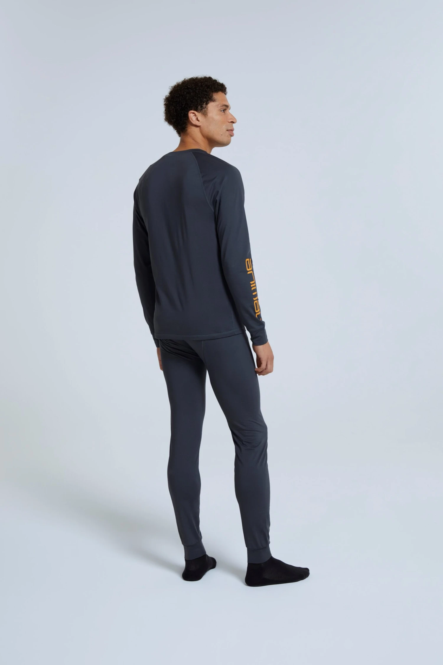 055119 ANIMAL MENS PISTE BASE LAYER TOP -Mountain Warehouse 055119 cha mens piste base layer top ecom gbg aw23 03 scaled