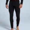055120 ANIMAL MENS PISTE BASE LAYER LEGGINGS 2 055120 ANIMAL MENS PISTE BASE LAYER LEGGINGS -Mountain Warehouse 055120 bla animal mens piste base layer leggings aw24 ecom gbg aw24 01