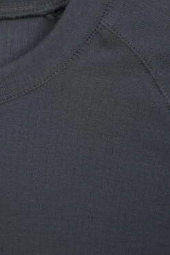 Mountain Warehouse 055502 TALUS LS THERMAL ROUND NECK TOP AND PANT SET -Mountain Warehouse 055502 cha talus ls thermal round neck top and pant set men aw24 06