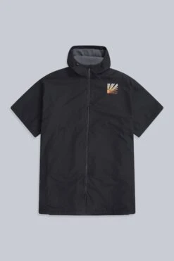 055769 ANIMAL MISTY MENS CHANGE ROBE -Mountain Warehouse 055769 jbl animal misty mens change robe anl ss25 06