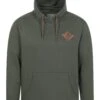Mountain Warehouse 055953 3 PEAKS MOUNTAIN GRAPHIC HOODIE 2 Mountain Warehouse 055953 3 PEAKS MOUNTAIN GRAPHIC HOODIE -Mountain Warehouse 055953 dgn 3 peaks mountain graphic hoodie men ss25 01