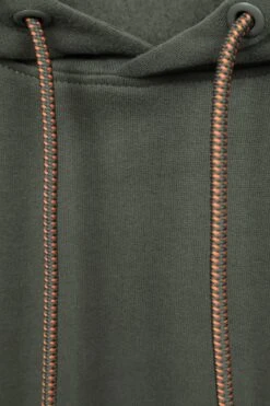 Mountain Warehouse 055953 3 PEAKS MOUNTAIN GRAPHIC HOODIE -Mountain Warehouse 055953 dgn 3 peaks mountain graphic hoodie men ss25 05
