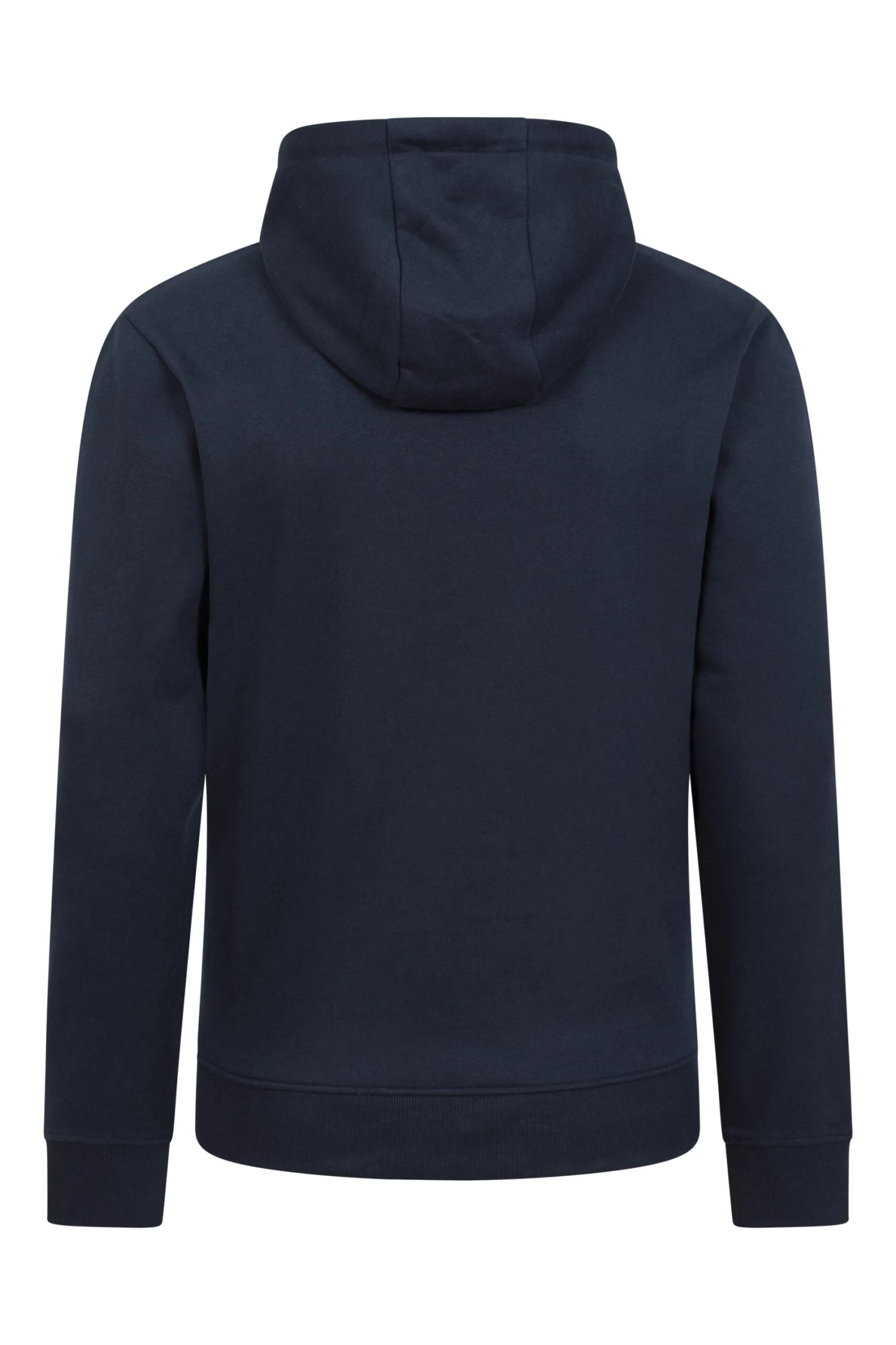 055954 EXPLORE THE OUTDOORS GRAPHIC HOODIE Mountain Warehouse 055954 EXPLORE THE OUTDOORS GRAPHIC HOODIE -Mountain Warehouse 055954 nav explore the outdoors graphic hoodie men aw23 03 scaled