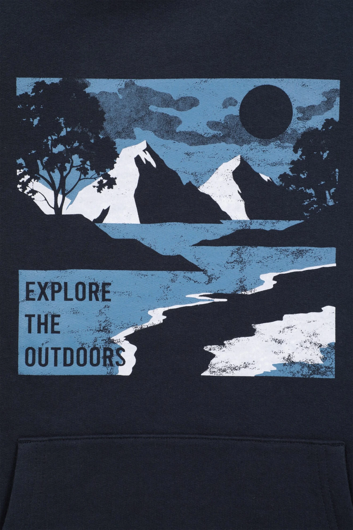 055954 EXPLORE THE OUTDOORS GRAPHIC HOODIE Mountain Warehouse 055954 EXPLORE THE OUTDOORS GRAPHIC HOODIE -Mountain Warehouse 055954 nav explore the outdoors graphic hoodie men aw23 05 scaled