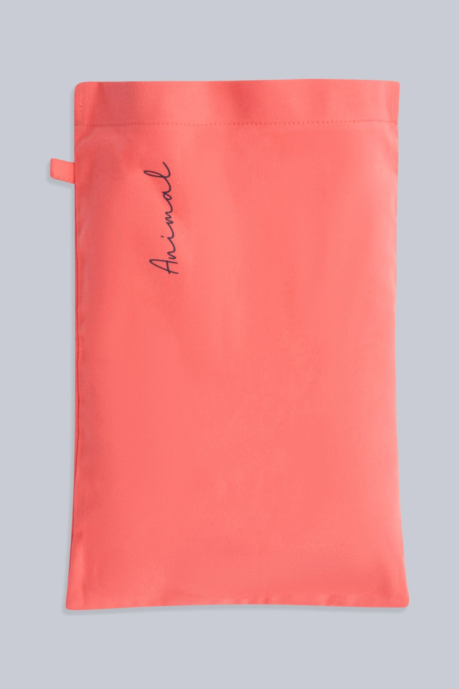 056145 ANIMAL MIKA MICROFIBRE PONCHO -Mountain Warehouse 056145 cor animal mika microfibre poncho anl ss25 10 scaled