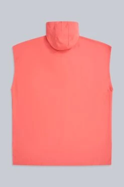 056145 ANIMAL MIKA MICROFIBRE PONCHO -Mountain Warehouse 056145 pin animal mika microfibre poncho anl ss25 07