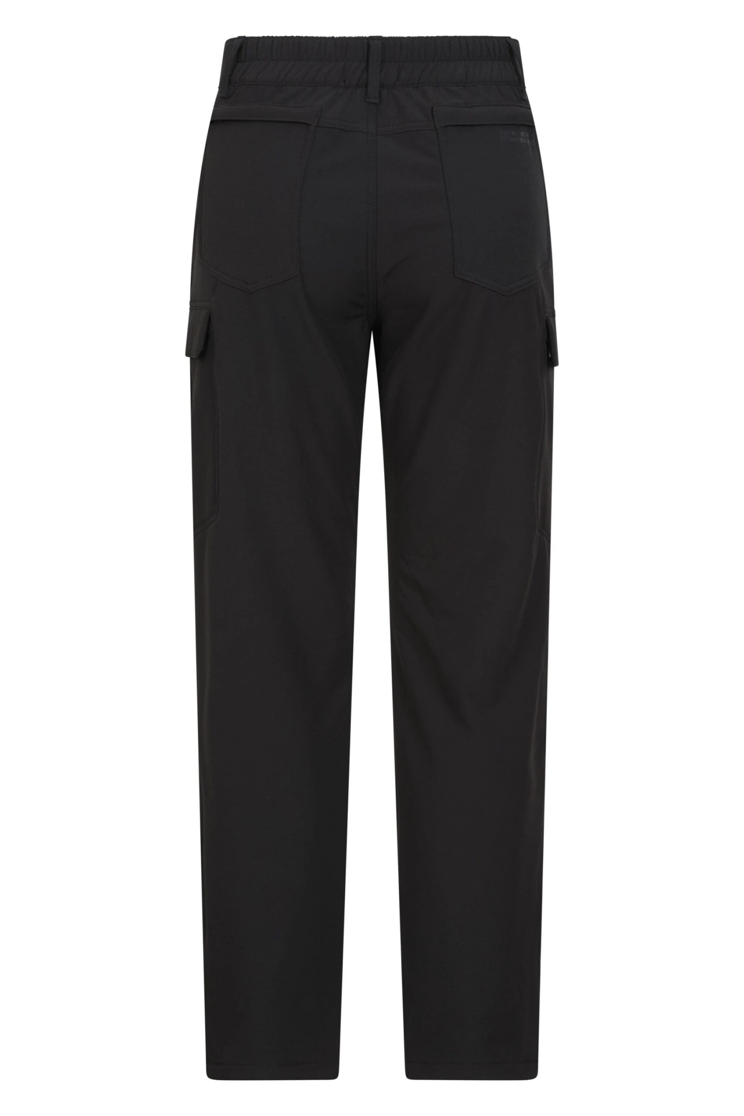 056298 BEACON FLEECE LINED SOFTSHELL TROUSER Mountain Warehouse 056298 BEACON FLEECE LINED SOFTSHELL TROUSER -Mountain Warehouse 056298 bla beacon fleece lined softshell trouser men aw24 03 scaled