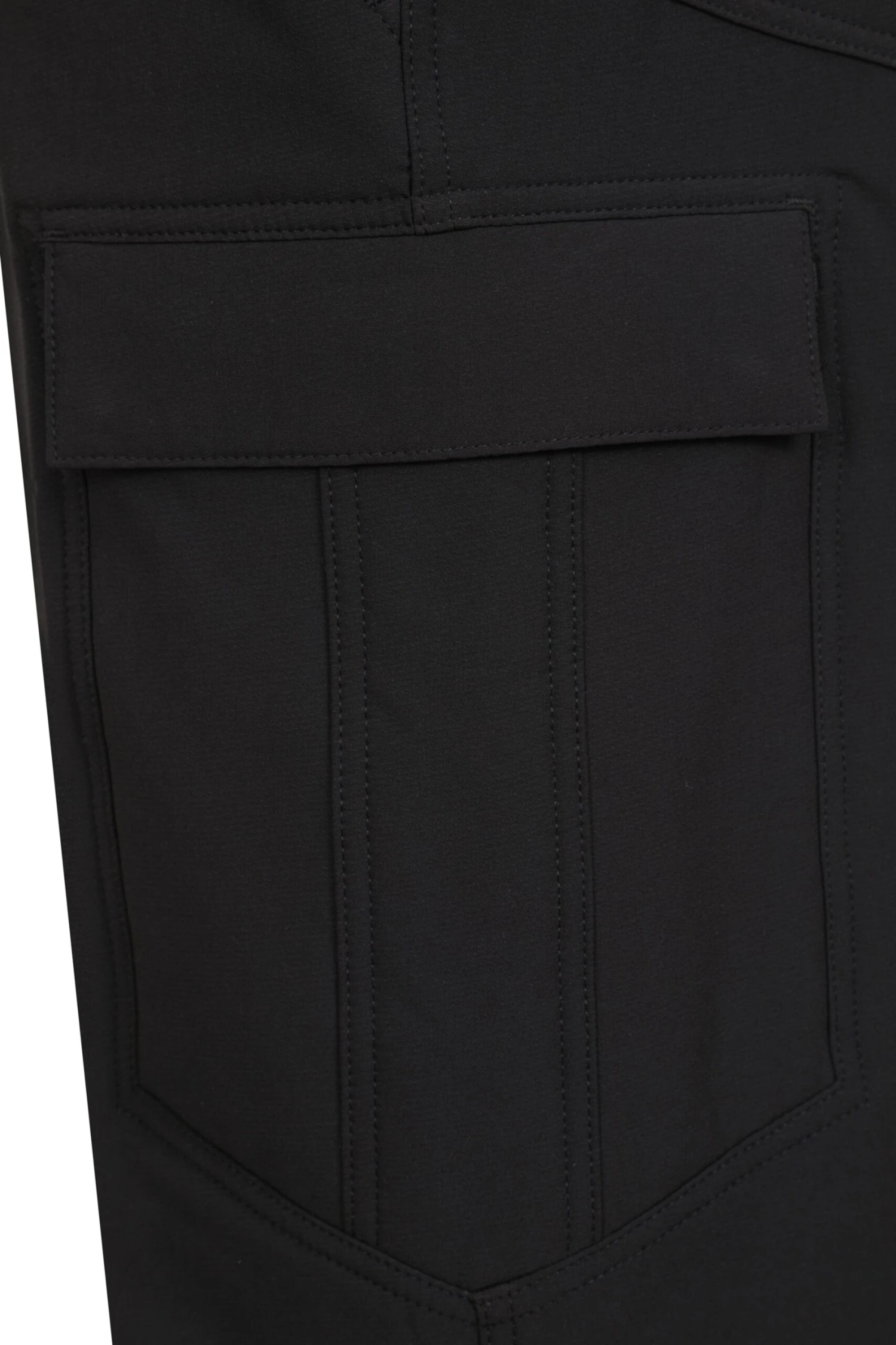 056298 BEACON FLEECE LINED SOFTSHELL TROUSER Mountain Warehouse 056298 BEACON FLEECE LINED SOFTSHELL TROUSER -Mountain Warehouse 056298 bla beacon fleece lined softshell trouser men aw24 05 scaled