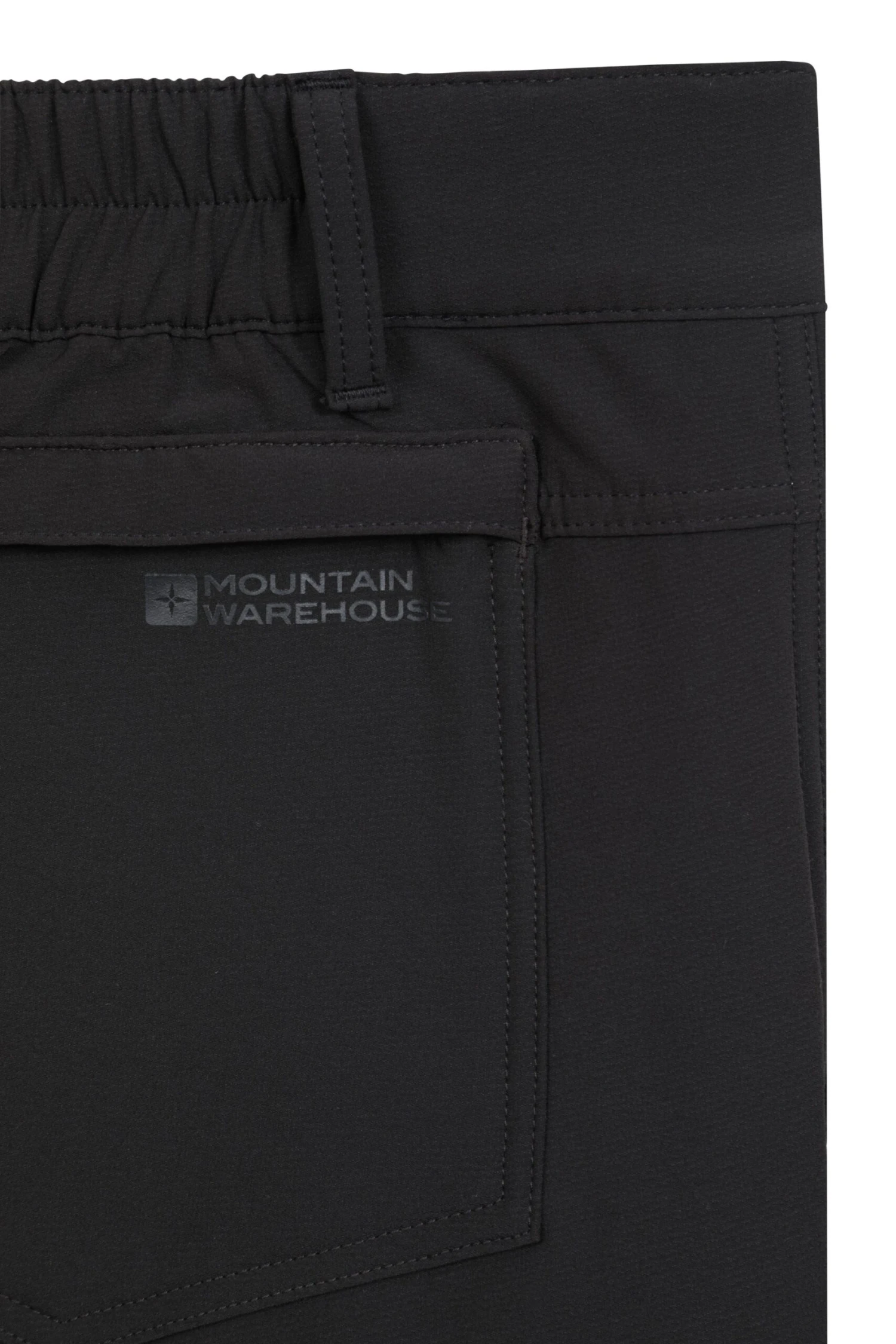 056298 BEACON FLEECE LINED SOFTSHELL TROUSER Mountain Warehouse 056298 BEACON FLEECE LINED SOFTSHELL TROUSER -Mountain Warehouse 056298 bla beacon fleece lined softshell trouser men aw24 06 scaled