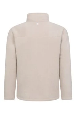 Mountain Warehouse 056533 HIGHLAND FULL ZIP FLEECE -Mountain Warehouse 056533 bei highland full zip fleece men aw24 03