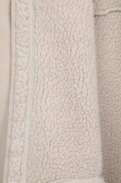 Mountain Warehouse 056533 HIGHLAND FULL ZIP FLEECE -Mountain Warehouse 056533 bei highland full zip fleece men aw24 05