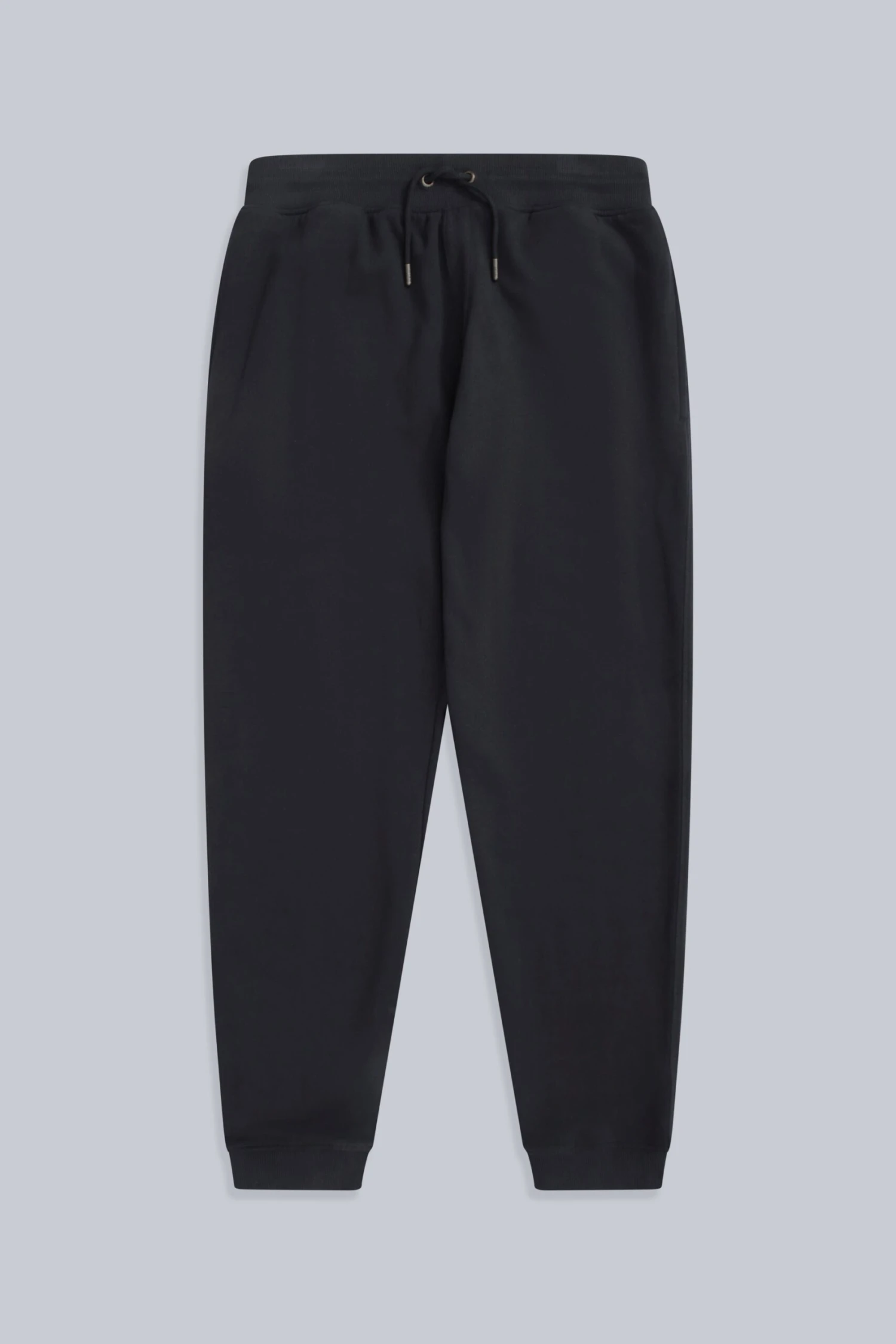 056692 ANIMAL MENS DRIVER JOGGER 056692 ANIMAL MENS DRIVER JOGGER -Mountain Warehouse 056692 bla animal mens driver jogger anl ss25 06 scaled