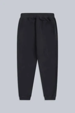 056692 ANIMAL MENS DRIVER JOGGER 7 056692 ANIMAL MENS DRIVER JOGGER -Mountain Warehouse 056692 bla animal mens driver jogger anl ss25 07