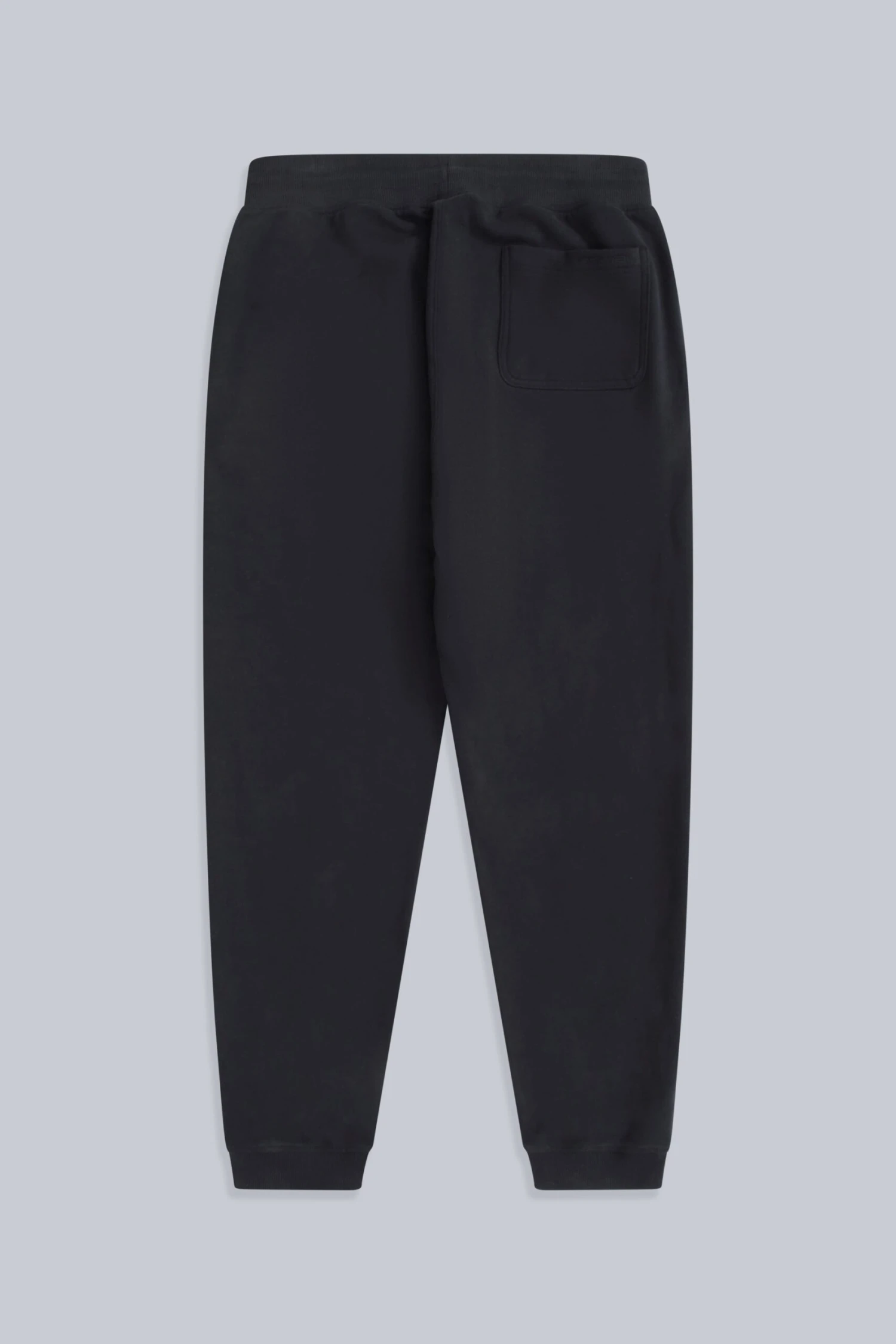 056692 ANIMAL MENS DRIVER JOGGER 056692 ANIMAL MENS DRIVER JOGGER -Mountain Warehouse 056692 bla animal mens driver jogger anl ss25 07 scaled