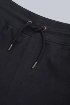 056692 ANIMAL MENS DRIVER JOGGER 8 056692 ANIMAL MENS DRIVER JOGGER -Mountain Warehouse 056692 bla animal mens driver jogger anl ss25 08