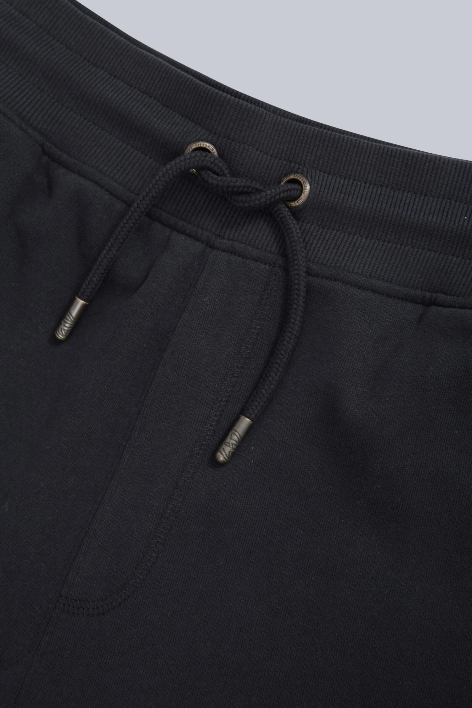 056692 ANIMAL MENS DRIVER JOGGER 056692 ANIMAL MENS DRIVER JOGGER -Mountain Warehouse 056692 bla animal mens driver jogger anl ss25 08 scaled