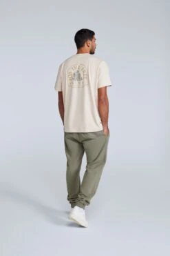 056692 ANIMAL MENS DRIVER JOGGER 17 056692 ANIMAL MENS DRIVER JOGGER -Mountain Warehouse 056692 kha animal mens driver jogger ecom gbg ss25 04