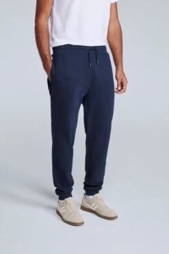 056692 ANIMAL MENS DRIVER JOGGER 18 056692 ANIMAL MENS DRIVER JOGGER -Mountain Warehouse 056692 nav animal mens driver jogger ecom gbg ss25 01