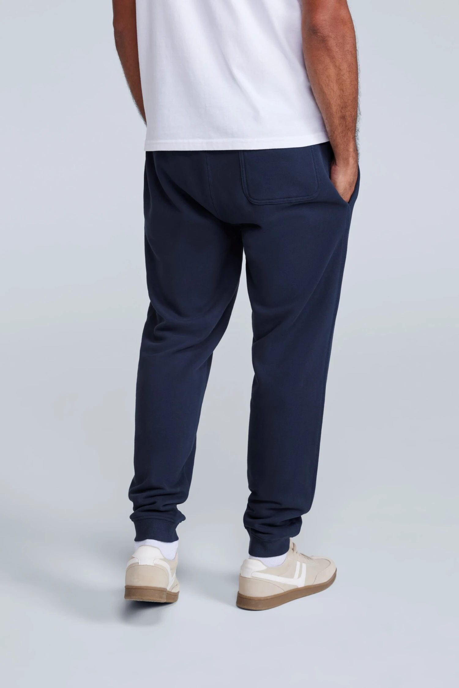 056692 ANIMAL MENS DRIVER JOGGER 056692 ANIMAL MENS DRIVER JOGGER -Mountain Warehouse 056692 nav animal mens driver jogger ecom gbg ss25 02 scaled