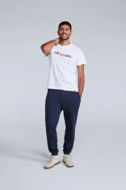 056692 ANIMAL MENS DRIVER JOGGER 20 056692 ANIMAL MENS DRIVER JOGGER -Mountain Warehouse 056692 nav animal mens driver jogger ecom gbg ss25 03